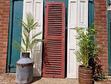 Vintage single french for sale  AMERSHAM