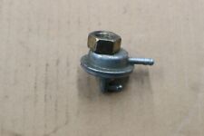 Motowell yoyo rig gebraucht kaufen  Köln