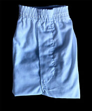 Vintage mens jockey for sale  Chicago