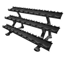 Tag tier saddle for sale  Hendersonville