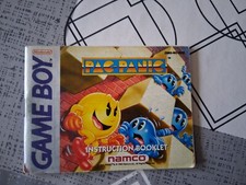 Nintendo game boy d'occasion Nintendo game boy d'occasion  Liévin