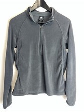 Nike acg zip for sale  CAMBERLEY