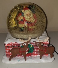 Vintage mr. christmas d'occasion  Expédié en Belgium