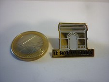 Pins pin pin d'occasion  Saint-Priest-Taurion