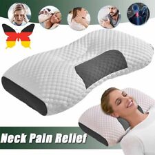 Schlafkissen gesundheitskissen gebraucht kaufen  Frankfurt (Oder)
