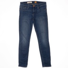 Pilcro jeans skinny for sale  Pulaski