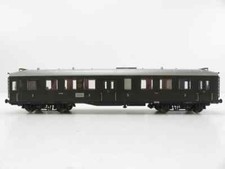 Liliput l334501 personenwagen gebraucht kaufen  Rödermark