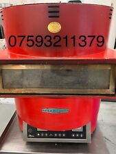 Turbochef fire pizza for sale  COVENTRY
