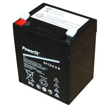 2x12v batteries 24v for sale  MANCHESTER