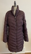Eddie bauer coat for sale  Saint Joseph