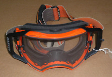 Oakley airbrake occhiali usato  Spedire a Italy