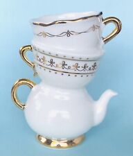 Kate aspen tea for sale  Houston
