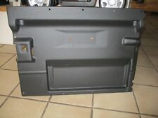 defender hecktur gebraucht kaufen defender hecktur gebraucht kaufen Leichlingen (Rheinland)