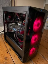 Gtx 1070 custom for sale  LONDON