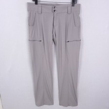 5.11 tactical mesa for sale  Boynton Beach