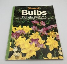 Bulbs seasons sunset for sale  Victor