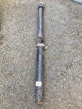 Bmw e53 diesel for sale  Belfast