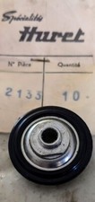 Nos huret 2133 for sale  Minneapolis