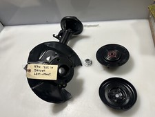 Bmw e30 325ix for sale  Waukesha