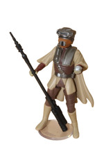 Star wars princess gebraucht kaufen  Hochdorf