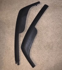 1993 1998 mk3 for sale  West Chester