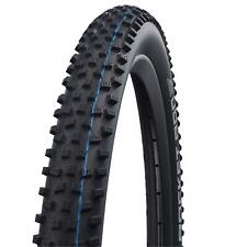 Schwalbe rocket ron usato  Italia