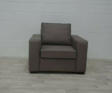 Bespoke george smith for sale  CLITHEROE