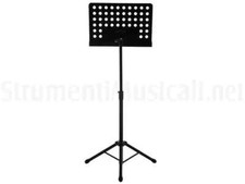 Leggio rsm360m orchestra usato  Ripatransone