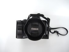 eos m50 canon kit gebraucht kaufen  Ahaus