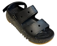 Crocs SANDAŁY MĘSKIE 46 na sprzedaż  PL