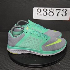 Nike lite run for sale  Flowery Branch