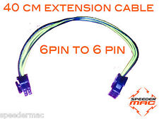 Cable pin 6 d'occasion  Nevers