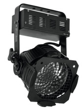 Eurolite zoom cdm gebraucht kaufen  Elsenfeld