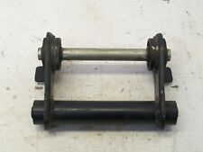 Engine mount for usato  Italia