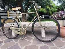 Cicli prina rara usato  Francavilla al Mare
