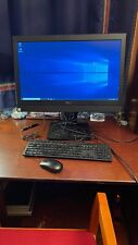 Ordi bureau dell d'occasion  Paris II