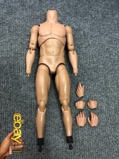 Hot toys mms421 d'occasion  Expédié en Belgium