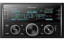 Pioneer black double for sale  Nashville