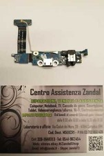 Connettore ricarica flex usato  Cattolica