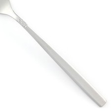 Oneida melissa stainless for sale  Mankato