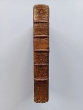 Raynal histoire philosophique d'occasion  Dabo