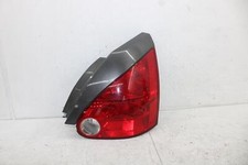 Tail light assembly for sale  Orlando