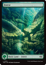 Mtg full art for sale  RICKMANSWORTH