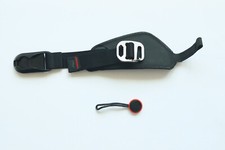 Peak design clutch gebraucht kaufen  Deutschland