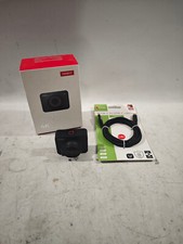 Bsbot meet webcam gebraucht kaufen  Schuby