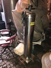 Filtro campana per usato  San Cesareo