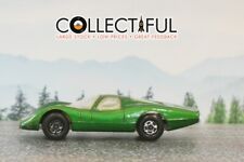 Matchbox ford group for sale  Fort Myers