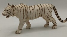 Schleich animals accessories. for sale  LEE-ON-THE-SOLENT