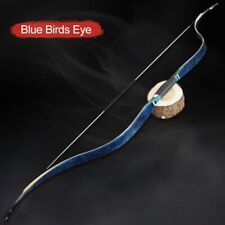 New arrival archery d'occasion  Expédié en Belgium