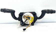 Devioluci fiat idea usato  Desio